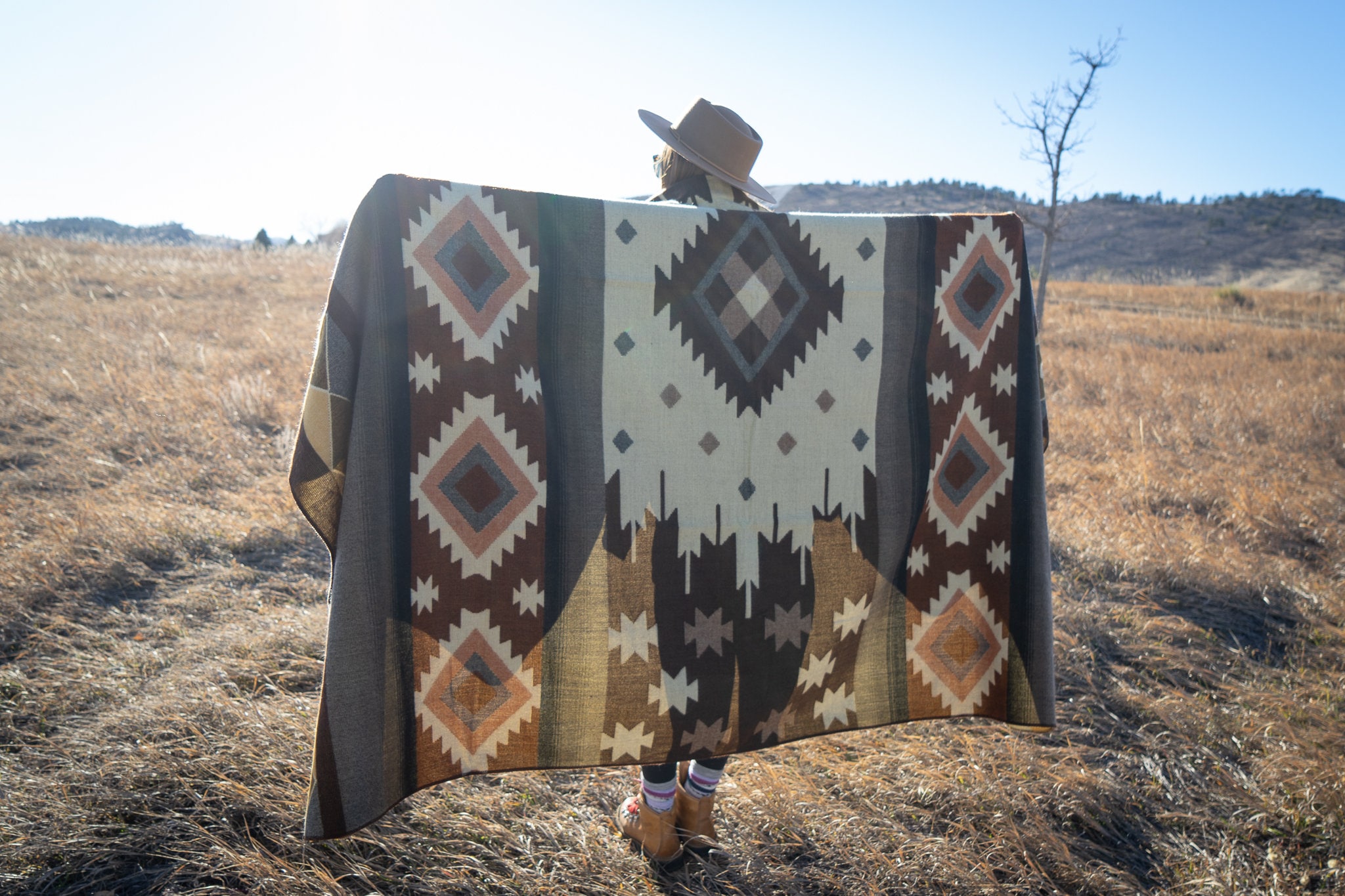 【希少】オランダ製 AaBe ウールブランケット ヴィンテージ毛布 Aabe wool blanket - Etsy 日本