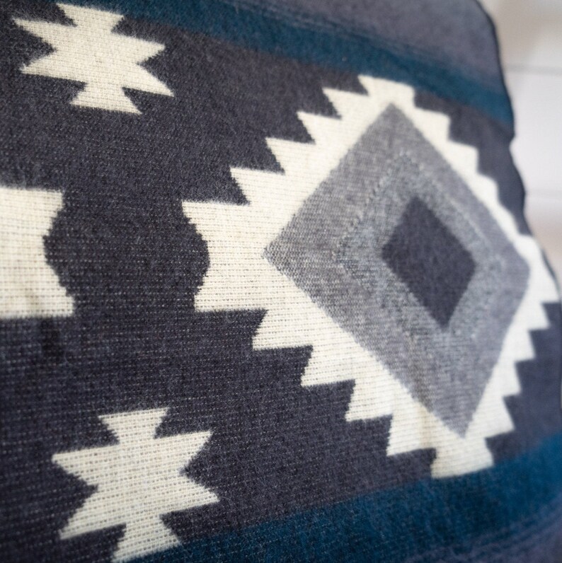 Alpaca Wool Blanket From Ecuador Ultrasoft Blankets Etsy