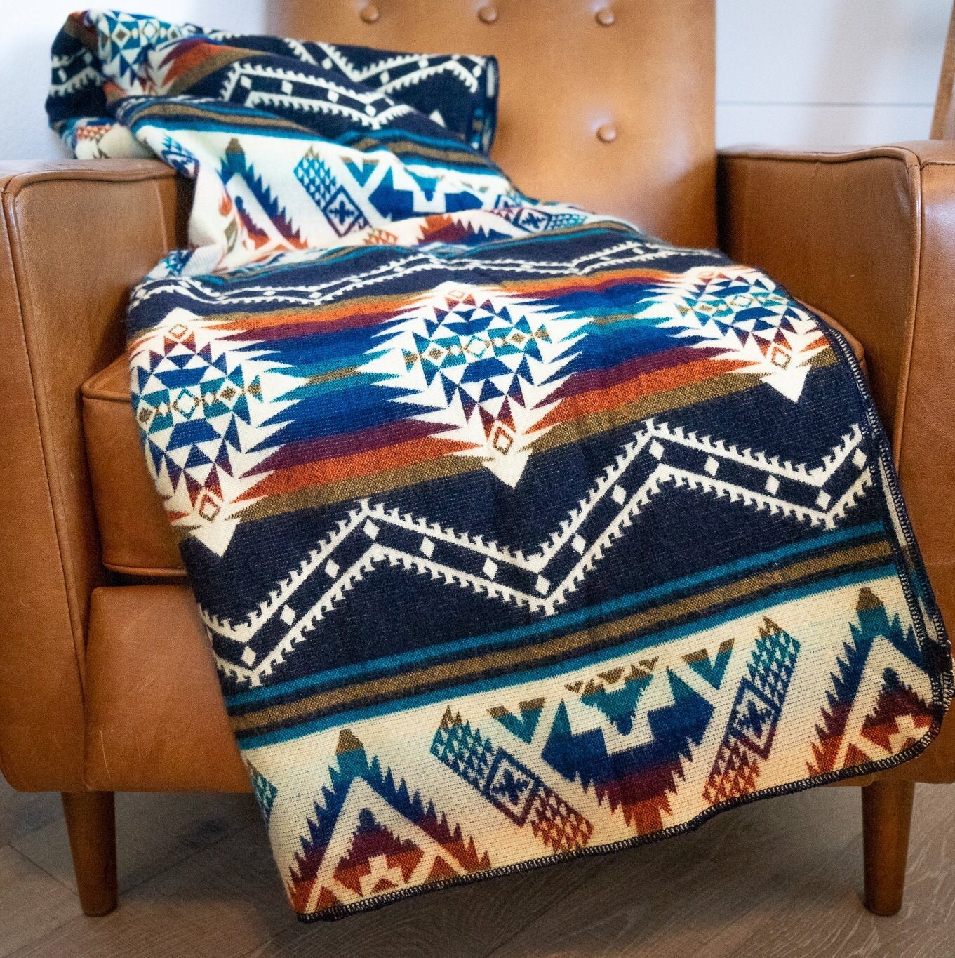 Alpaca Wool Blanket From Ecuador Ultrasoft Blankets Etsy Hong Kong