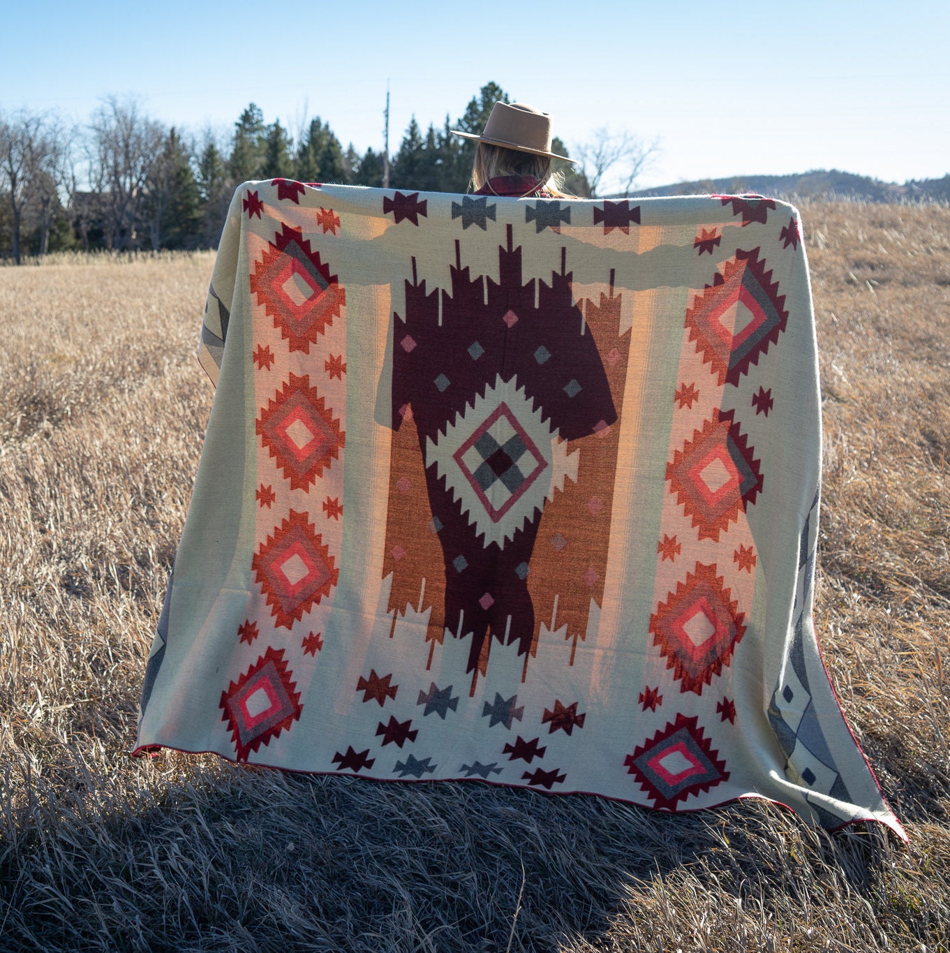 Alpaca Wool Blanket From Ecuador Ultrasoft Blankets Etsy