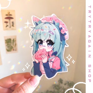 6pcs/set Underwater World Ocean 3d Bathtub Stickers Waterproof Adhesive Non Slip Bath Bathroom - Foto 11