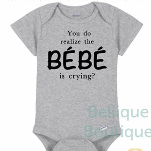 Moira Rose Bebe Chair Tee Shirt Etsy