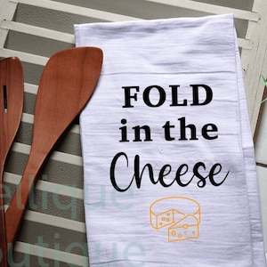 Schitt’s Creek tea towels Best Wishes Warmest Regards Love that journey for me Fold in the Cheese what does burning smell like? Gifts
