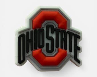 Urok butów krokodylich Ohio State