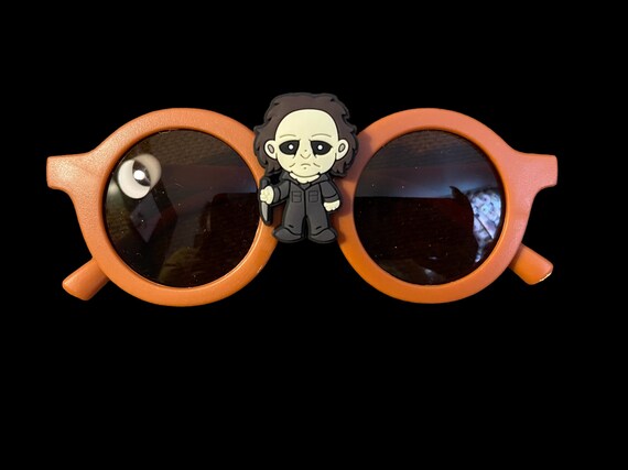 Sunglasses myer sale