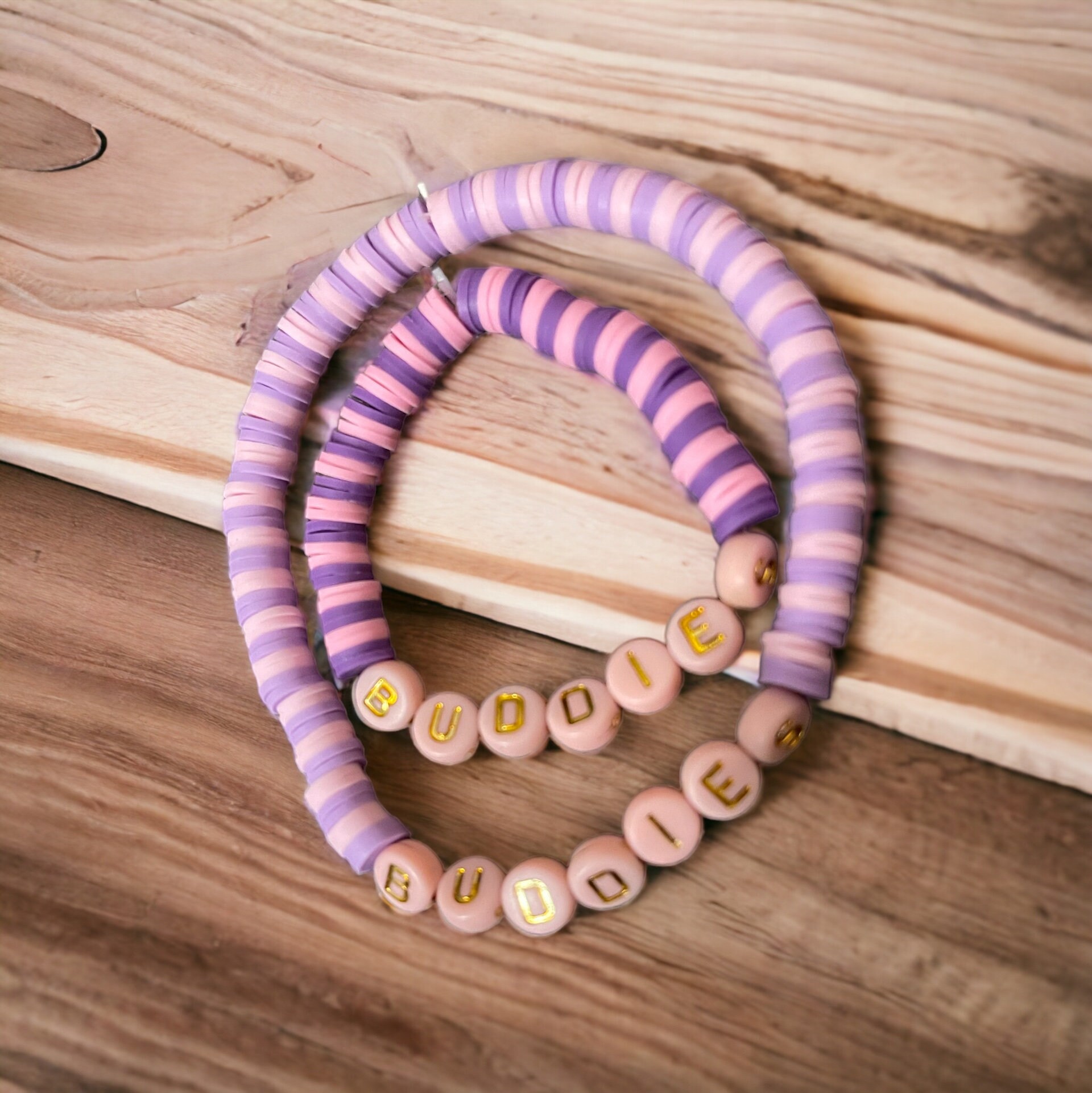 Bracelet buddy friends deals