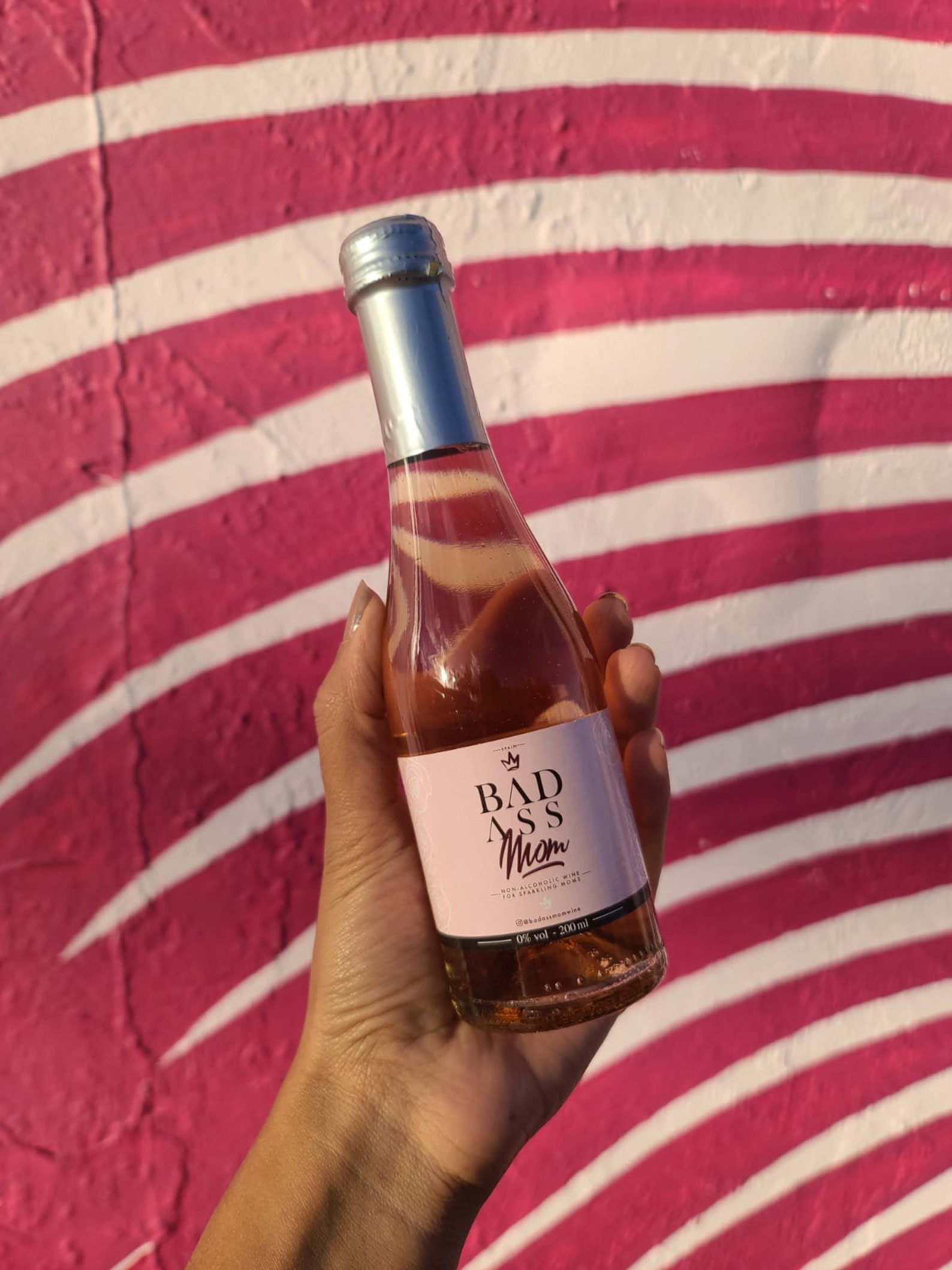 non alcoholic wine pregnancy non alcoholic wine pregnancy