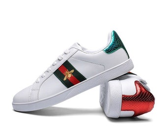 etsy gucci shoes