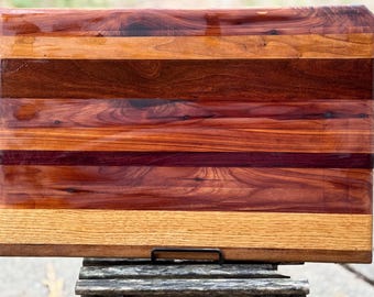 Tabla de cortar, bandeja para quesos, bandeja para servir, tabla de charcutería