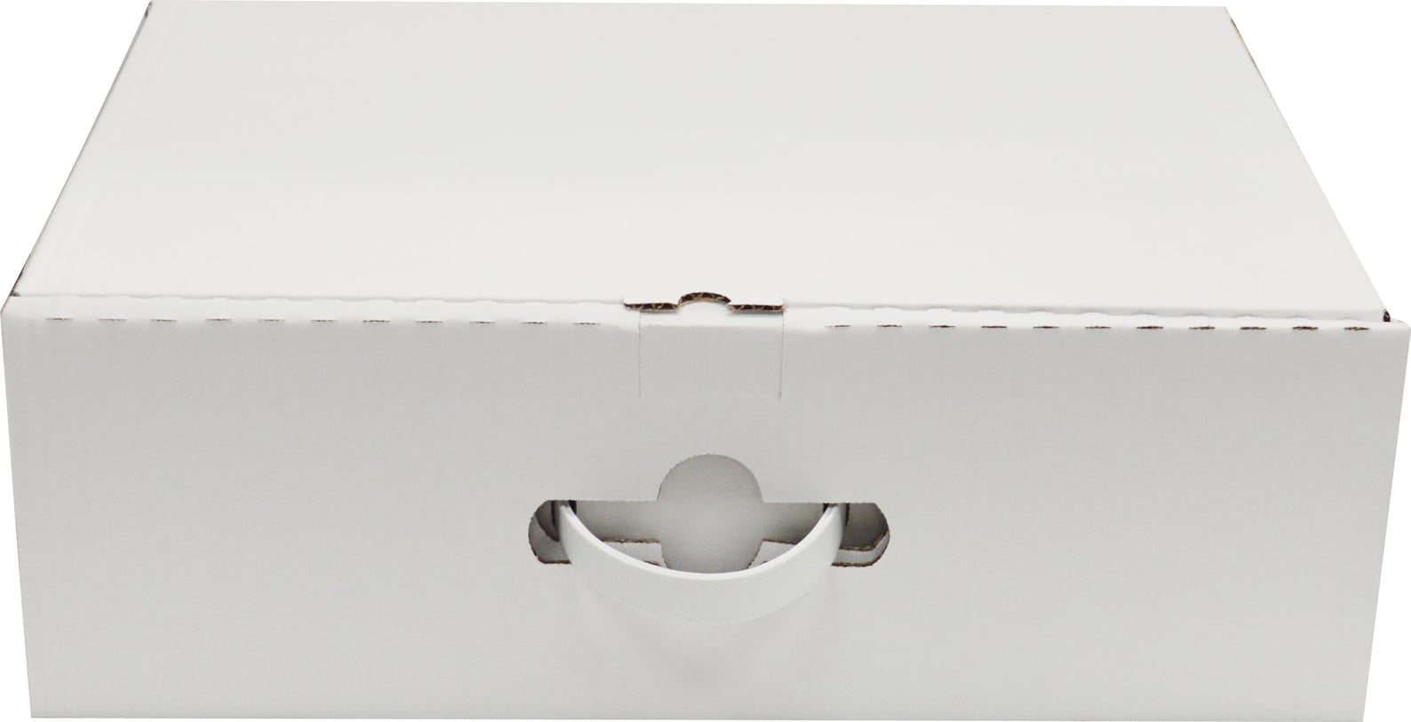 Large Acid Free Wedding and Bridesmaid Dress Storage Box Etsy UK