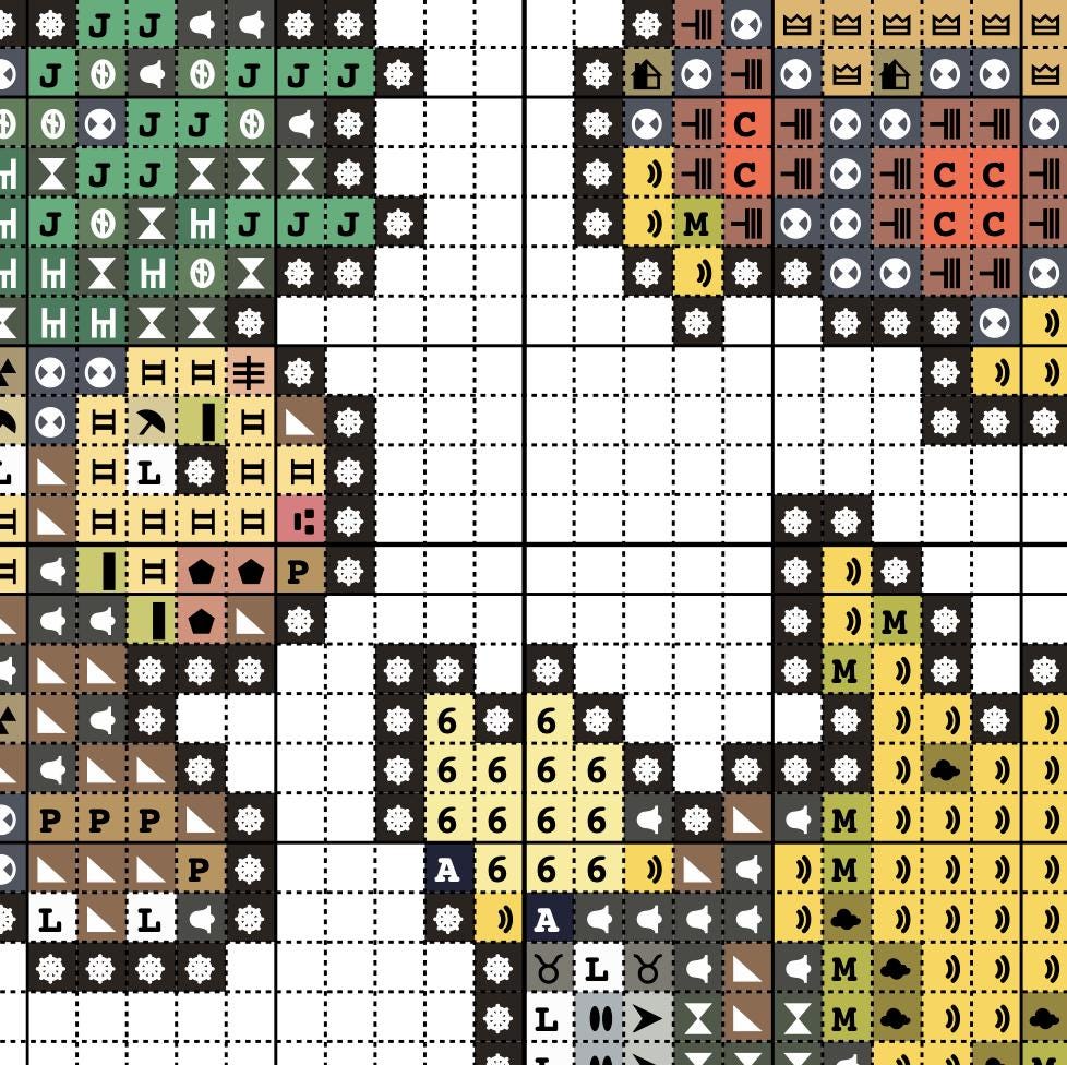 トップ20～40ポケモン - Etsy 日本