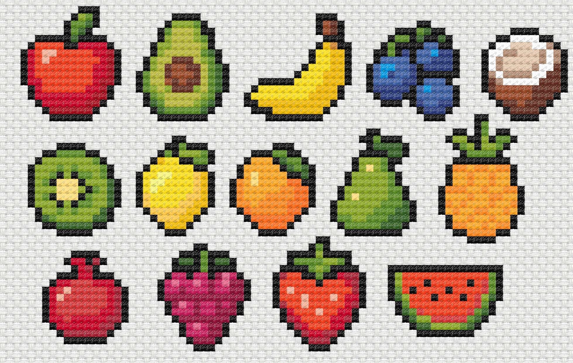 il_fullxfull.7402906679_pvba.jpg