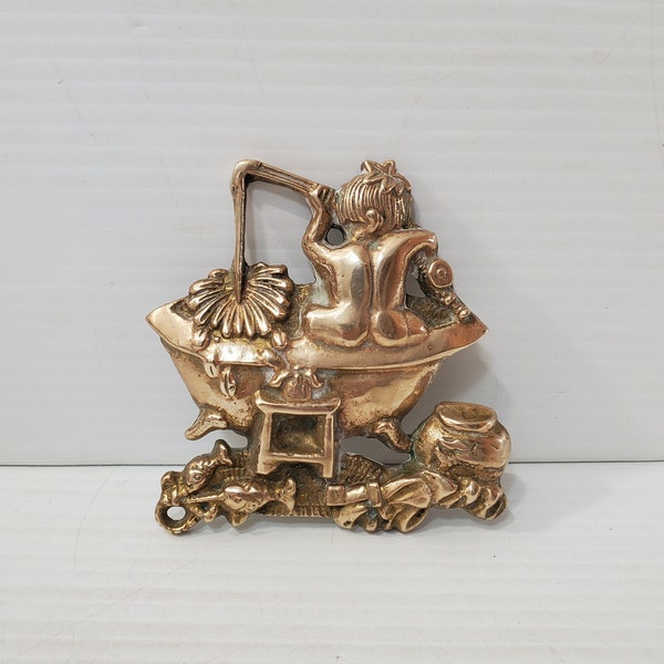 MADE IN R O C intelligence overview