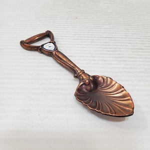 Gegraveerde schoplepel, vader, lepel. Fijne verjaardag, opa-ijslepel, papa-ijs, cadeau voor haar hem