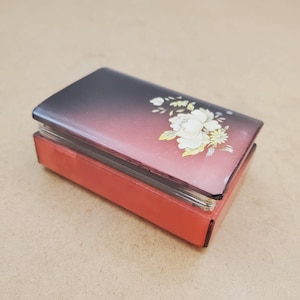cigarettes for ladies How tobacco companies sold women a pack of lies – The Cancer History Project