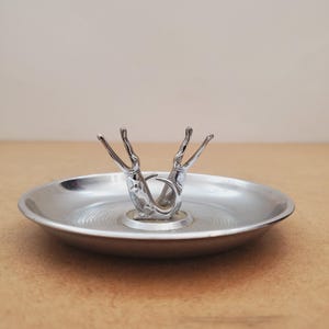 1950s Pelican Ash Tray - Etsy