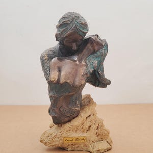 Austin Prod 1980 - Etsy