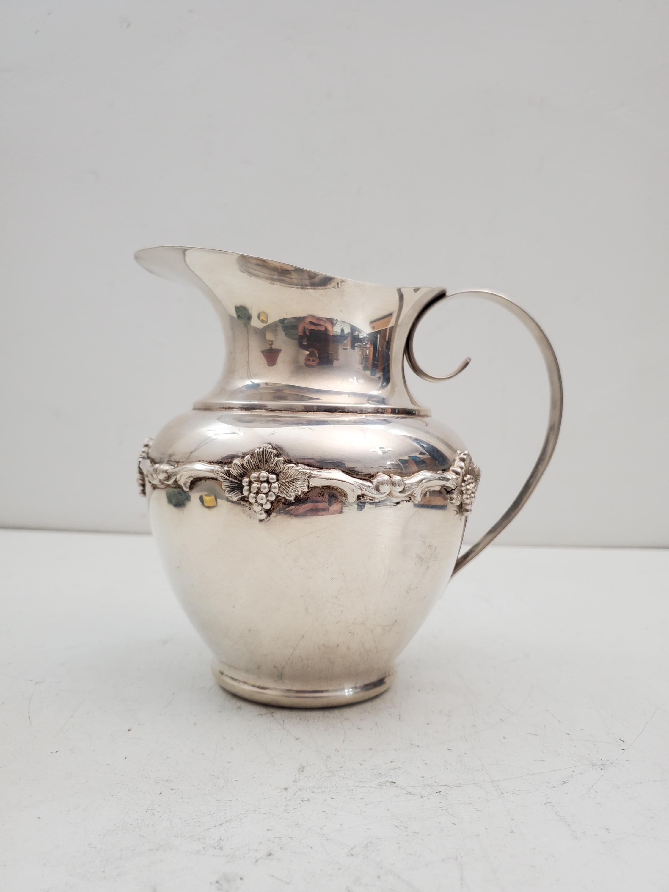 Antique Abercrombie - Etsy