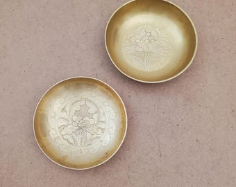 現在、この商品の在庫はありません - Etsy