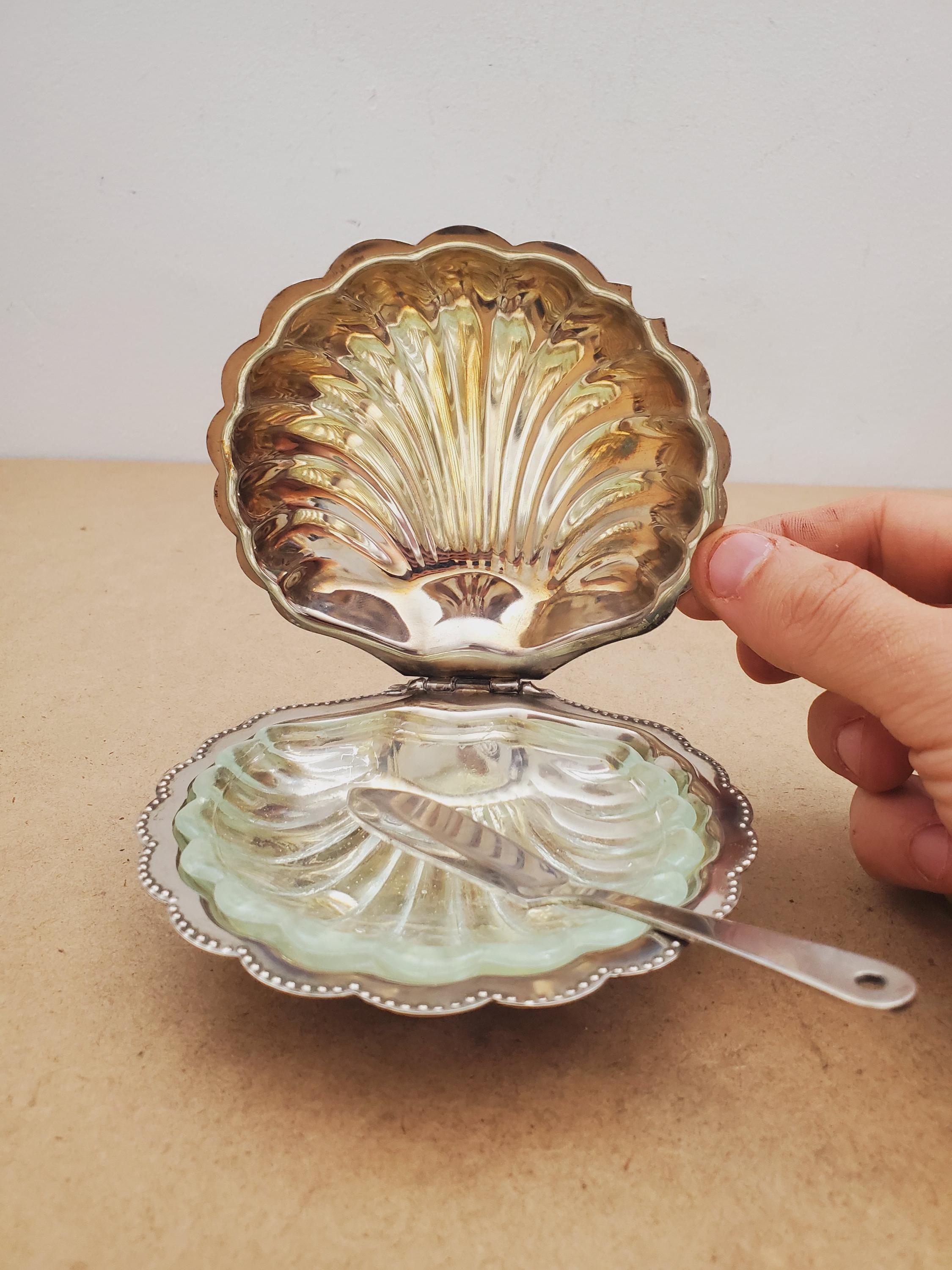 Vintage Anne Plate - Etsy - Page 8