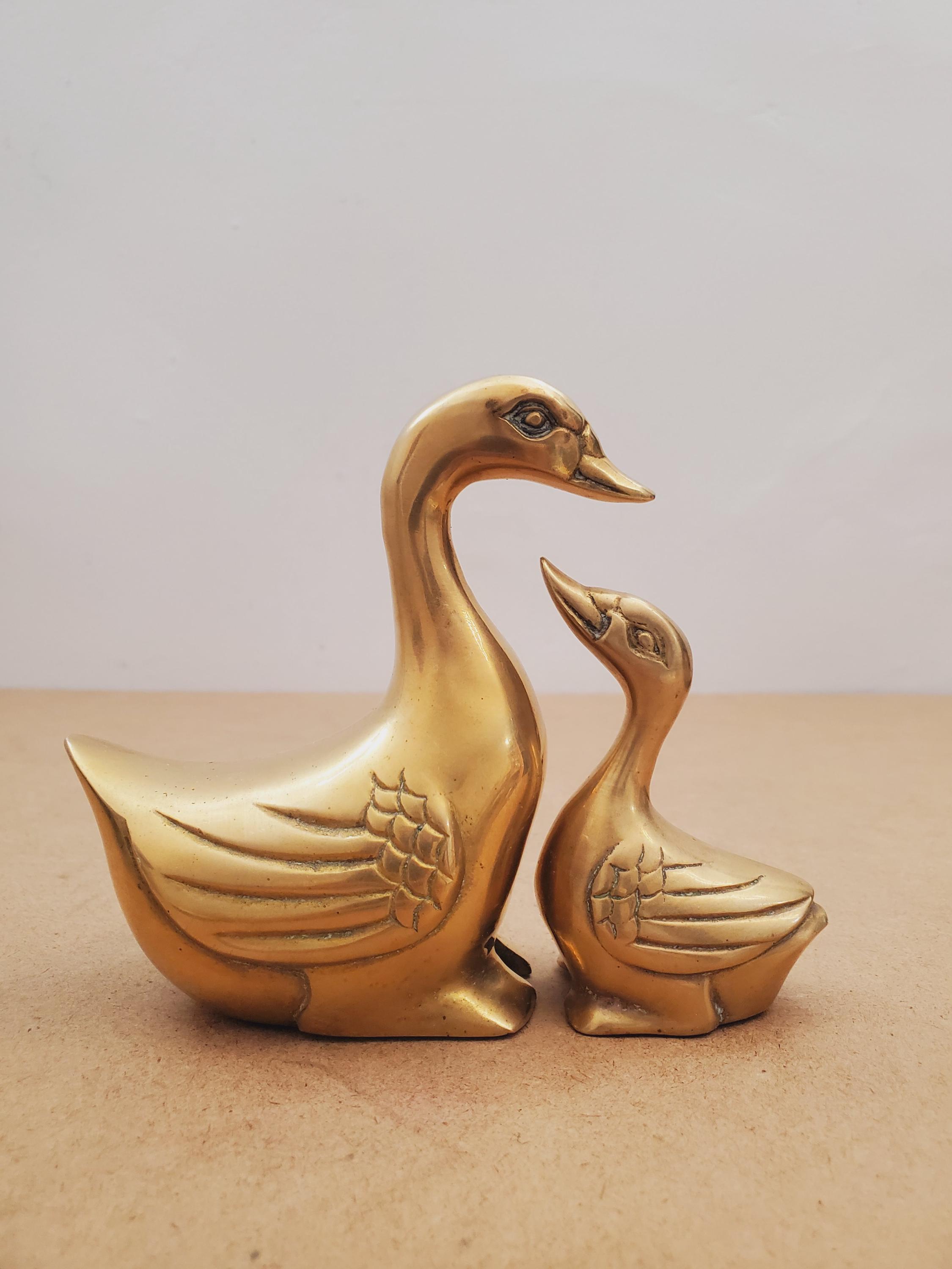 HeritageAcrossBorder - Etsy Canada