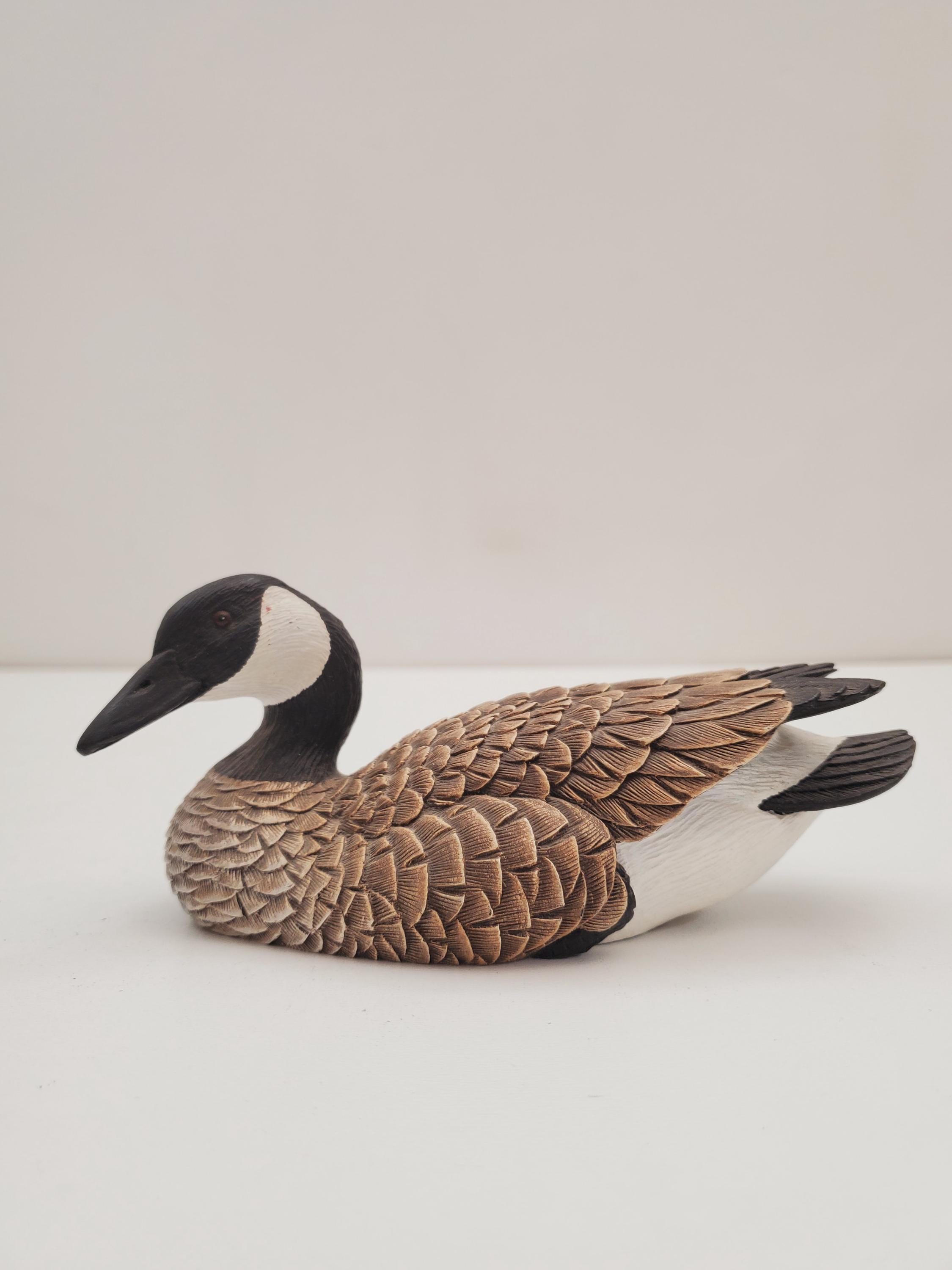 Jb Garton Duck - Etsy Jb Garton Duck - Etsy