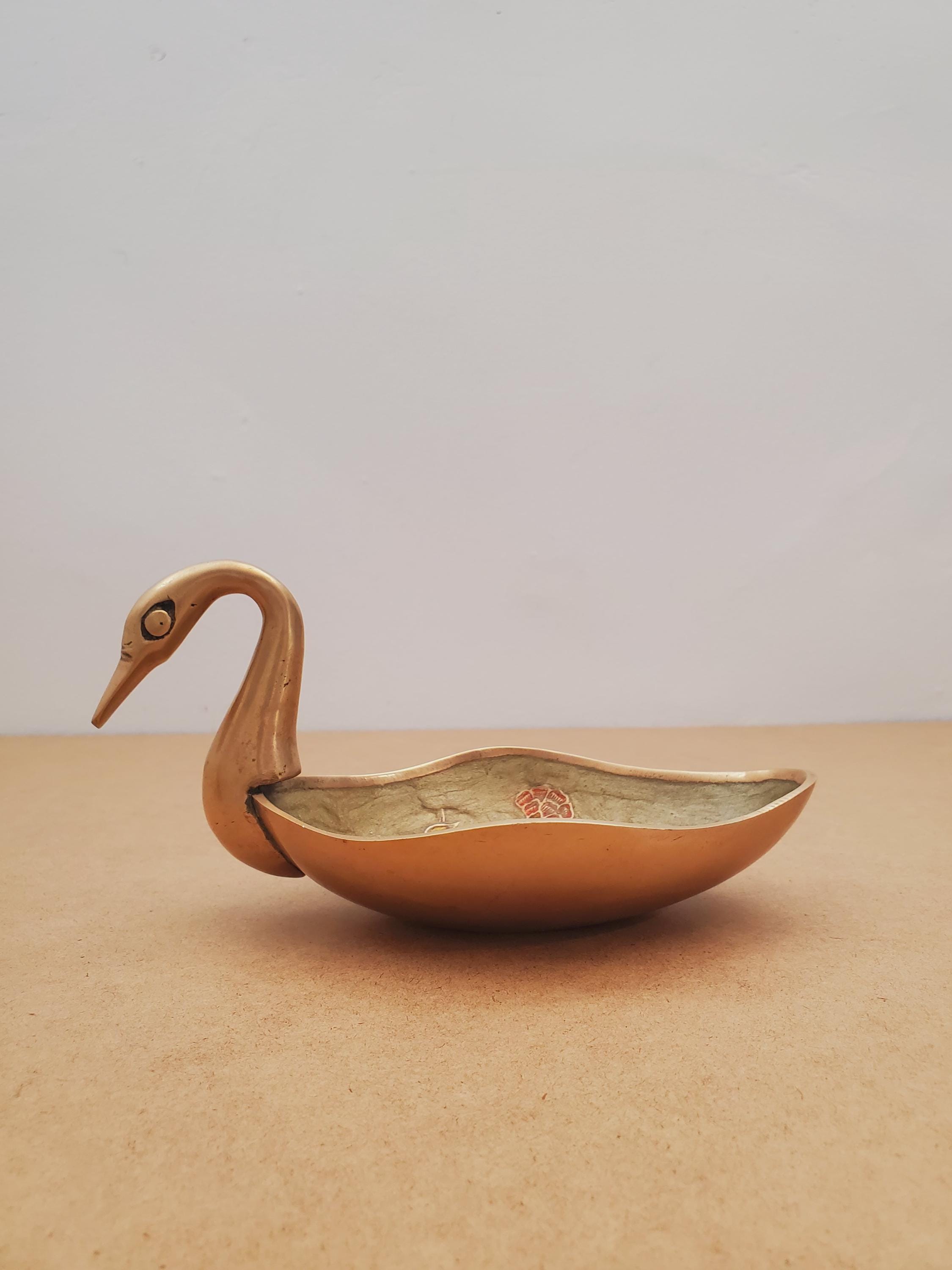 Swan toast rack - Etsy 日本