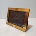 see more listings in the frames and stands section