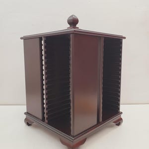 収納キャビネットCD入れヴィンテージ 楽天市場】【アメリカン キャビネット ボウリングピン】オブジェ