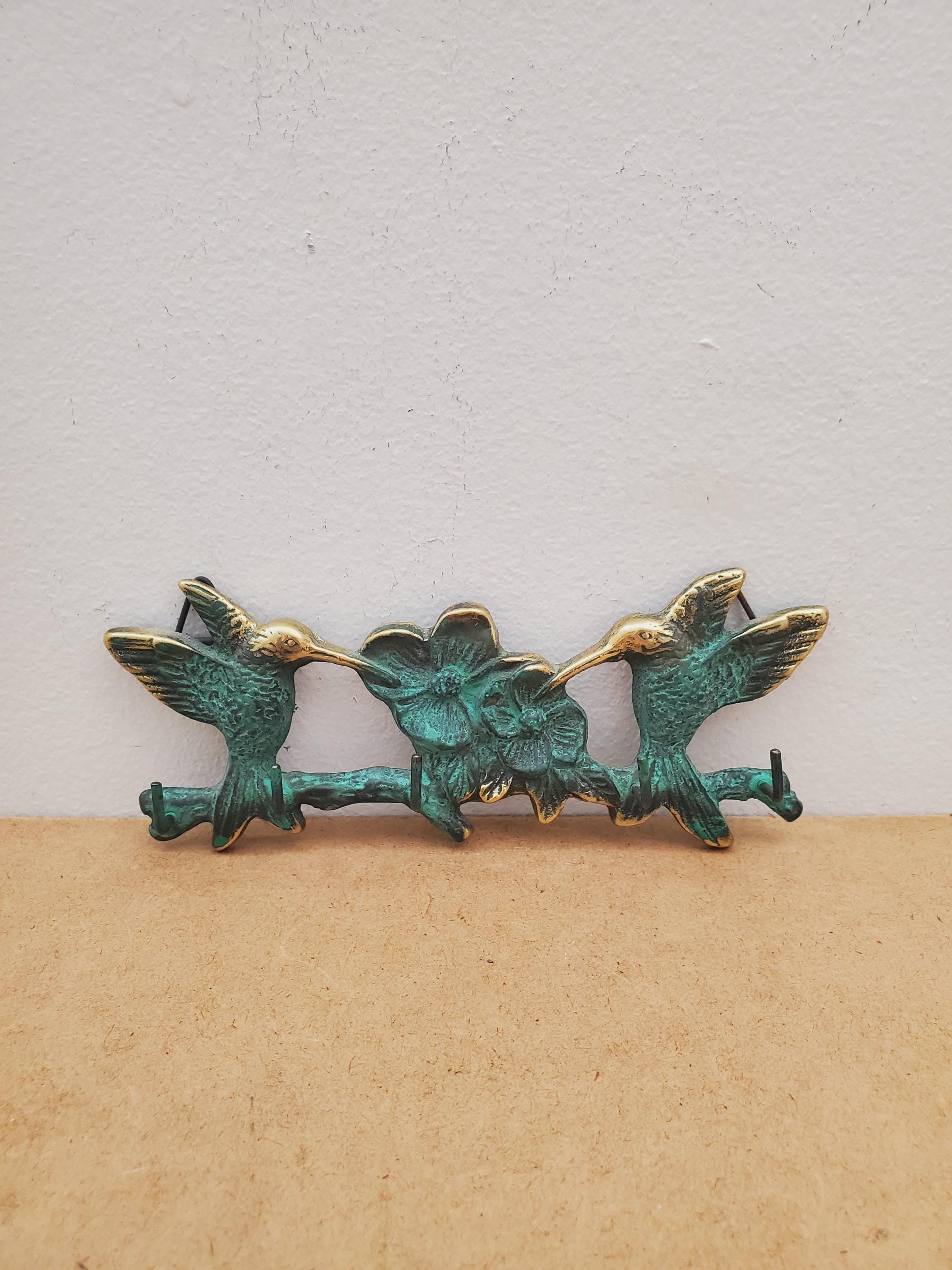 【カナダのアンティーク】妖精とバラの置物 西洋彫刻 アンティーク 樹脂製 薔薇の妖精 置物 N 5556 - メルカリ