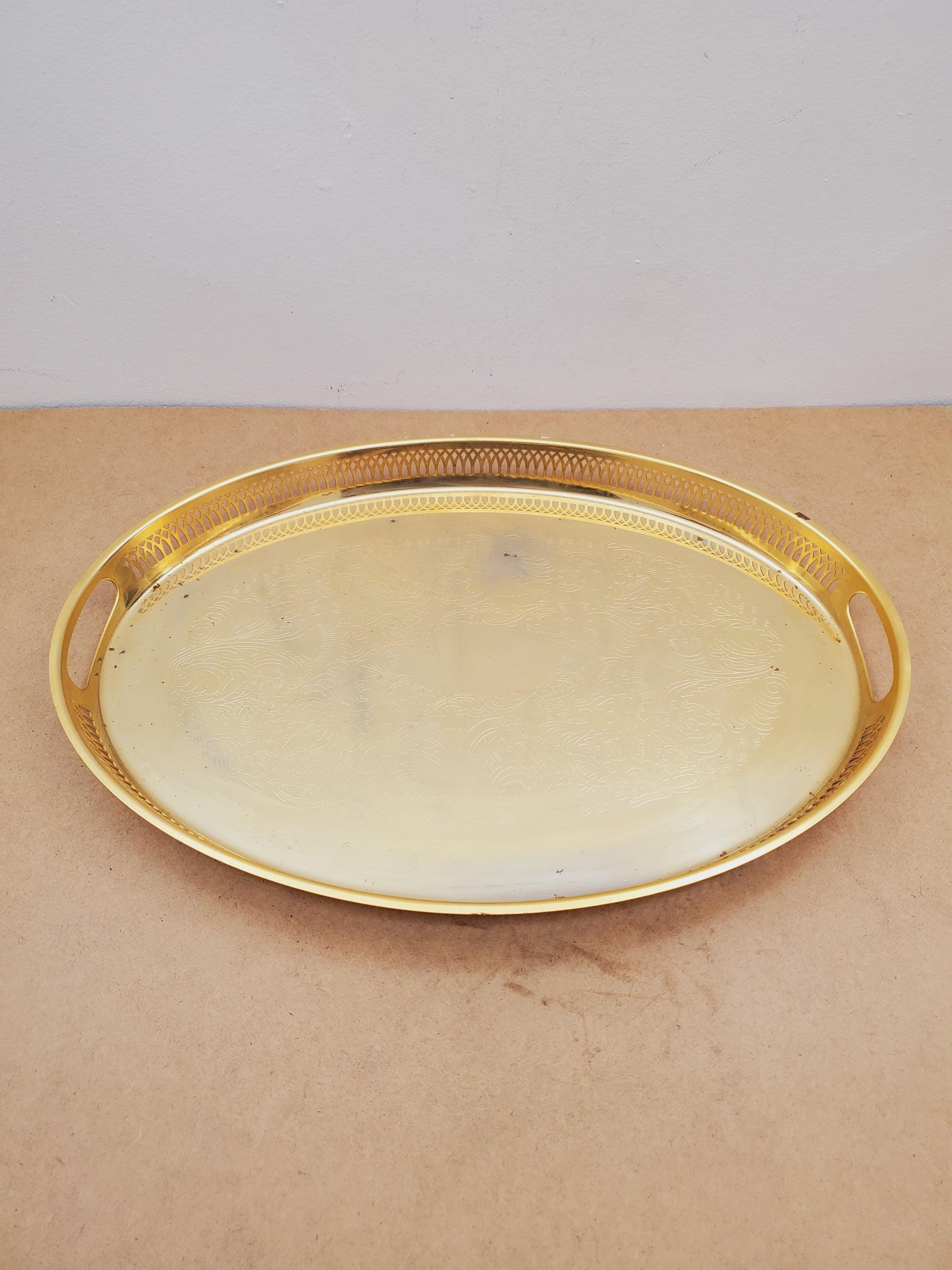 Scandia Guld© - Etsy
