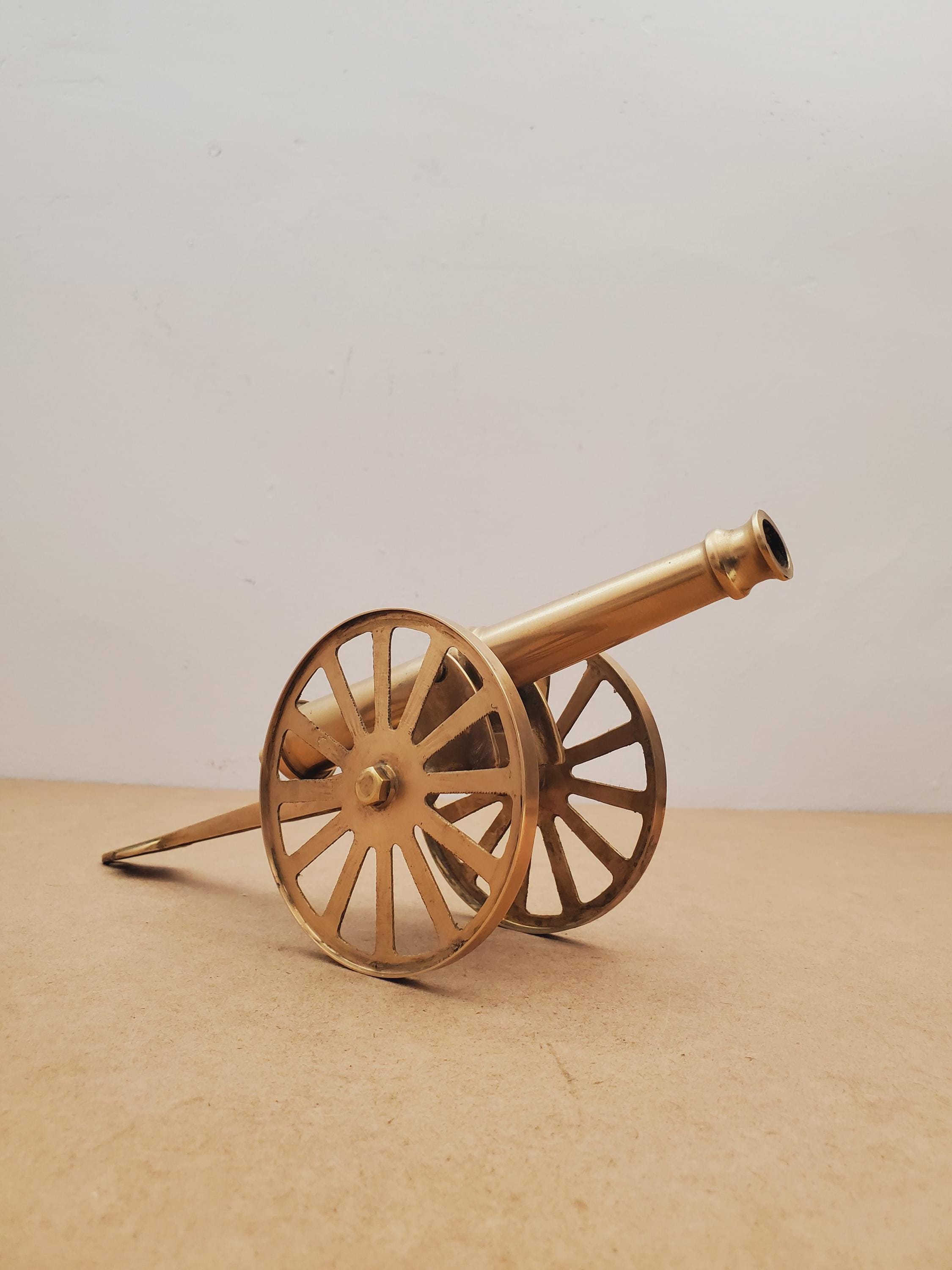 Vintage Penncraft - Etsy