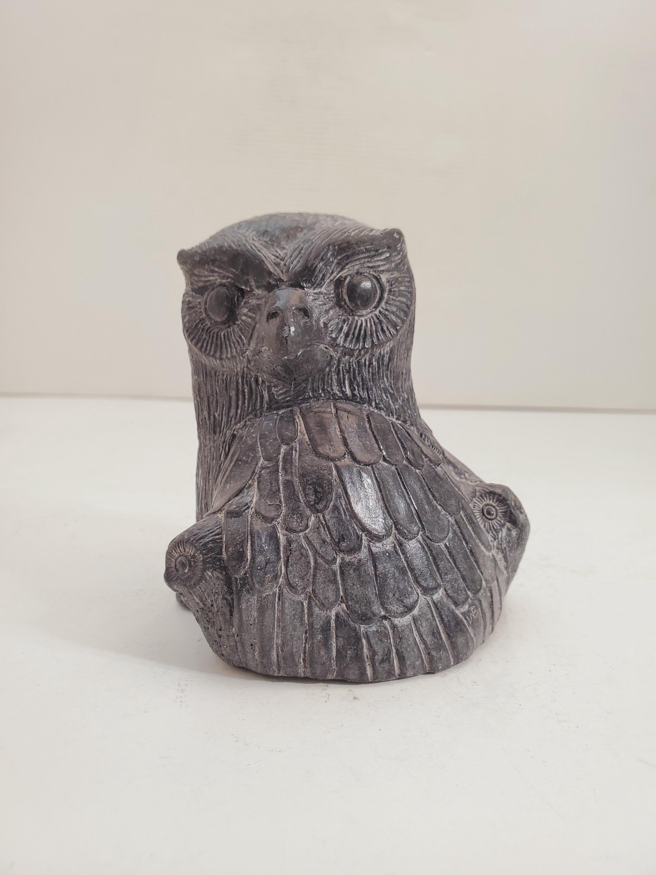 Wolf original canada - Etsy 日本