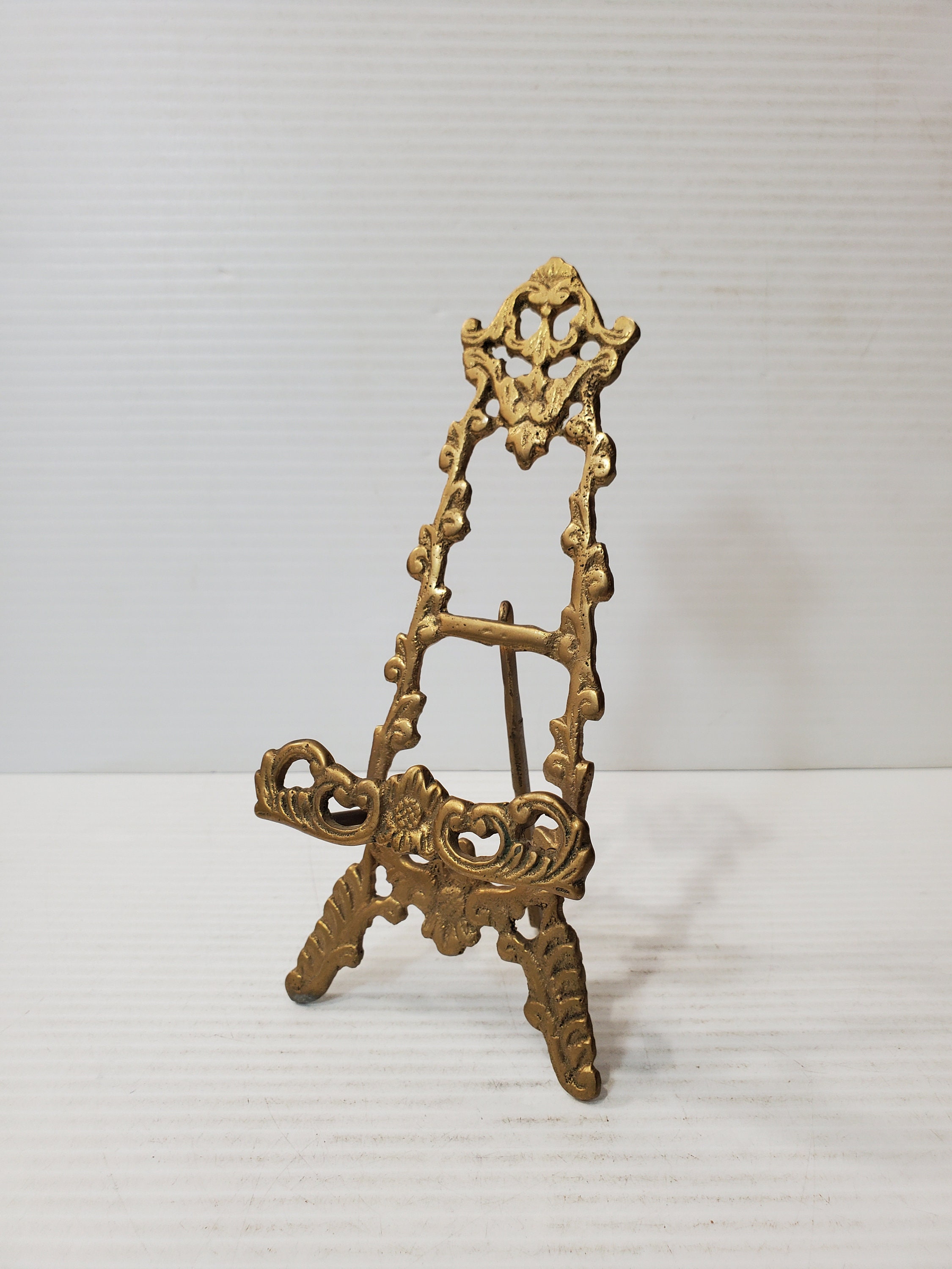 Manhasset Music Stand for sale 50 ads for used Manhasset Music Stands