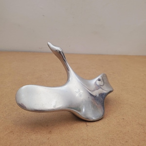 Hoselton Canada - Etsy