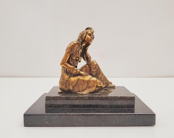 ブロンズ女性像 大理石台座 il_340x270.7001867691_5jj8.jpg