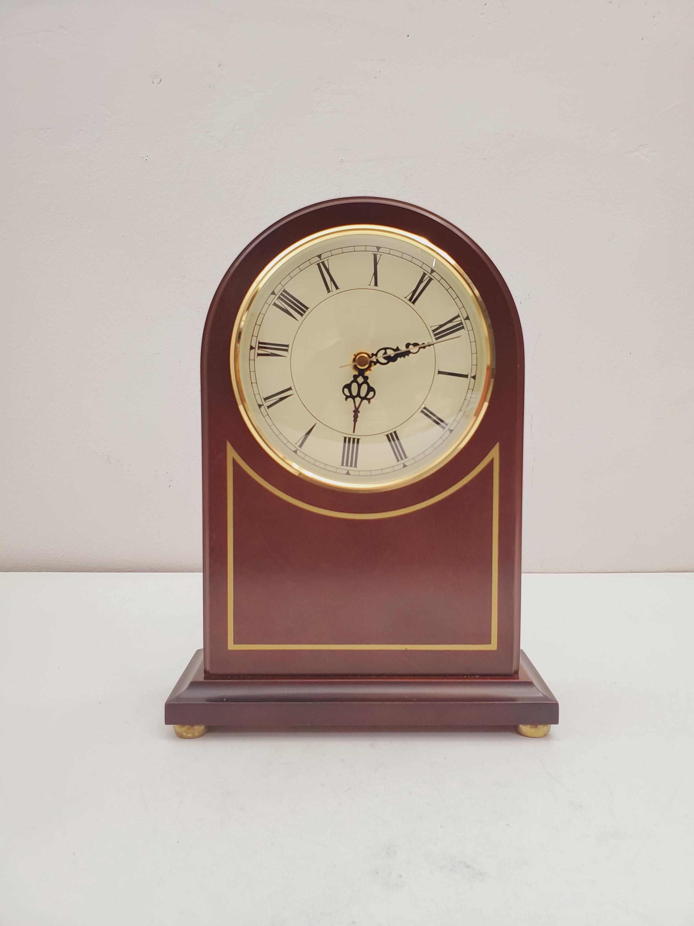 ○Deco Lady・パフケース○１９２１年〜米国輸出○直径１０cm◇ノリタケ◇ ○Deco Lady・パフケース○1921年〜米国輸出○直径10cm◇ノリタケ◇