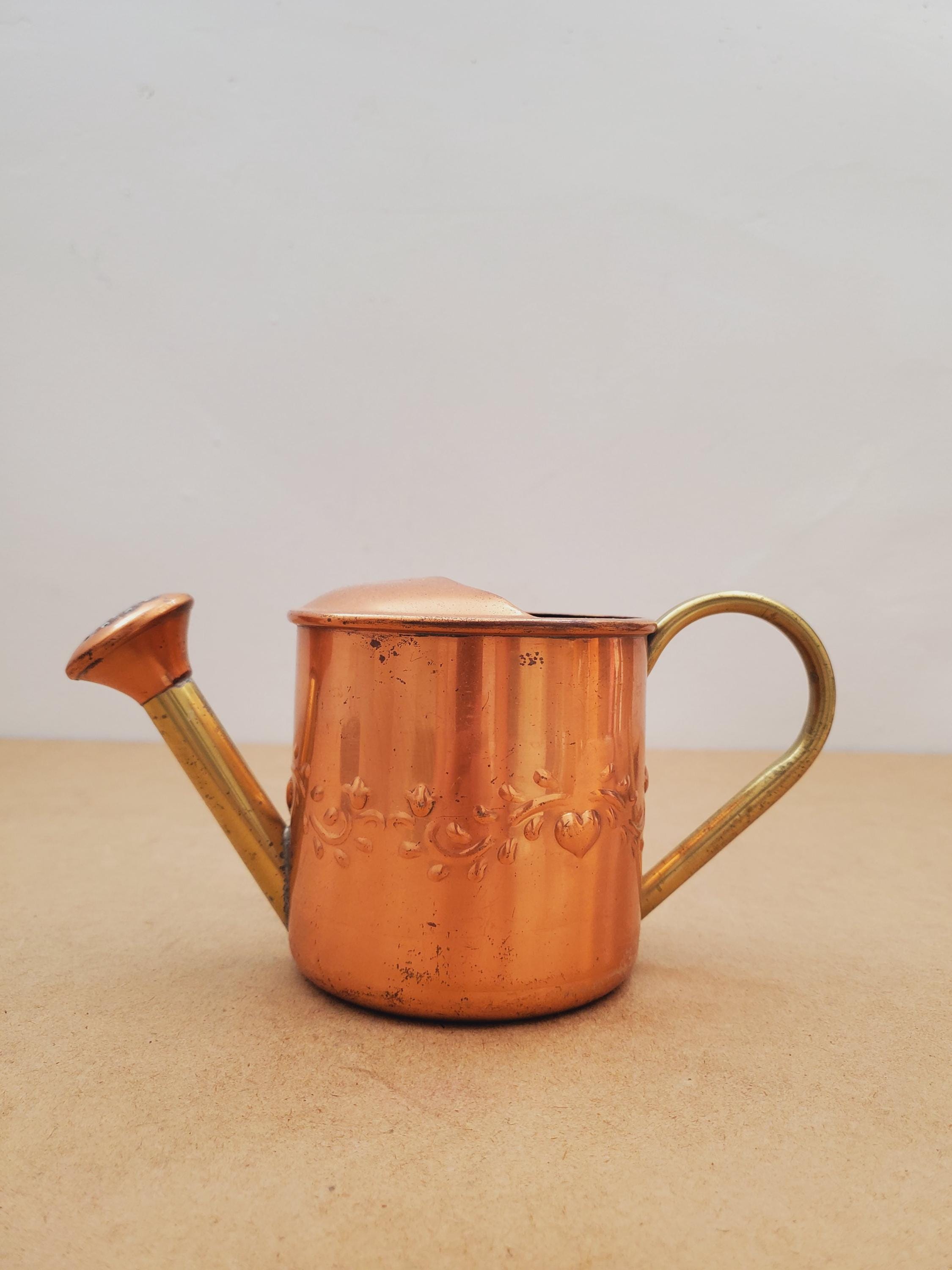 HeritageAcrossBorder - Etsy Canada