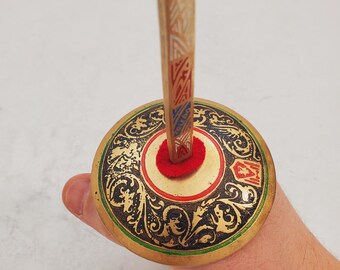 Vintage Toledo Fencing Foil, Toledo Coat of Arm Crest Sword