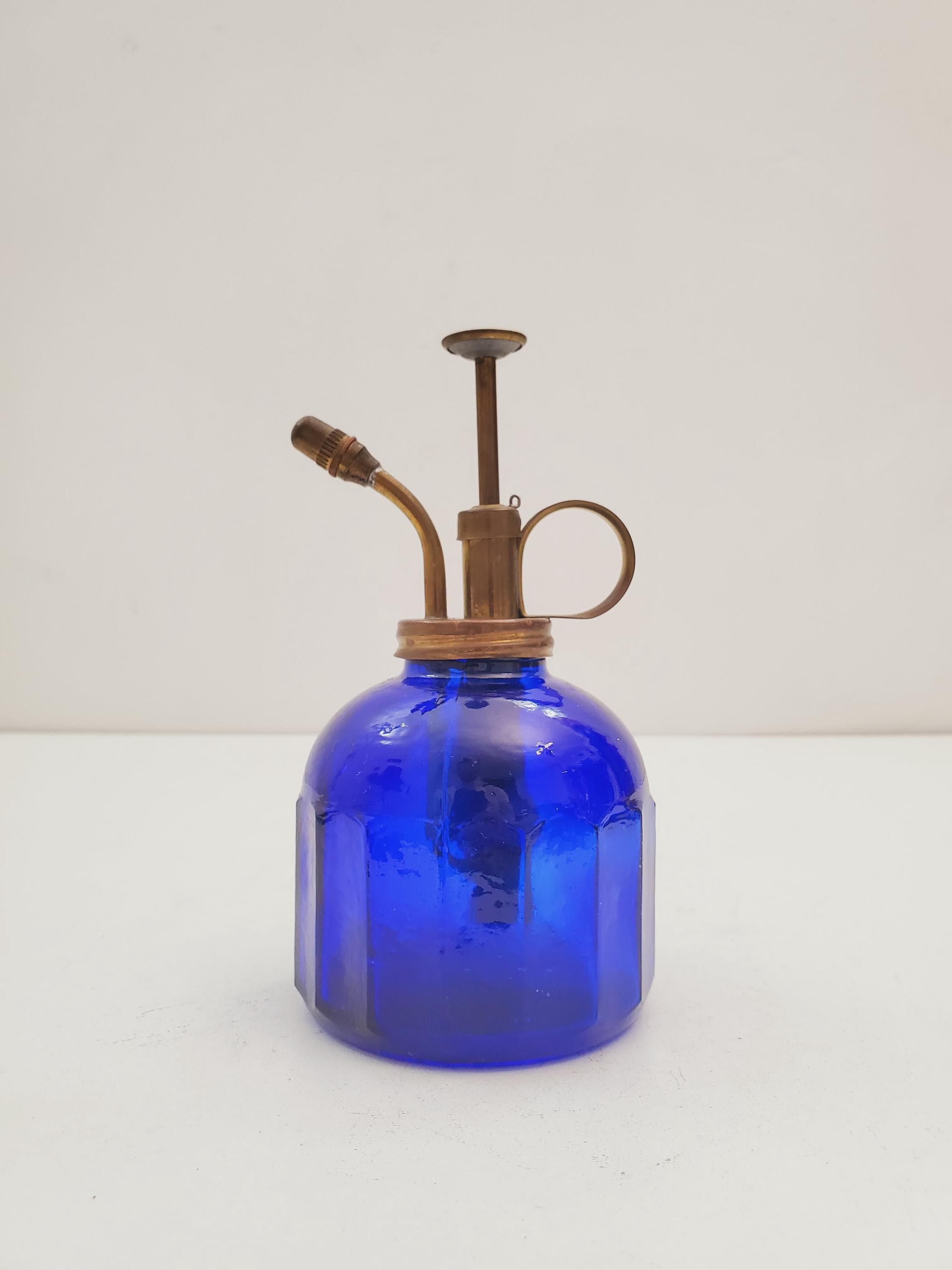 El Sello Verde: abril 2020, image size:2250x3000