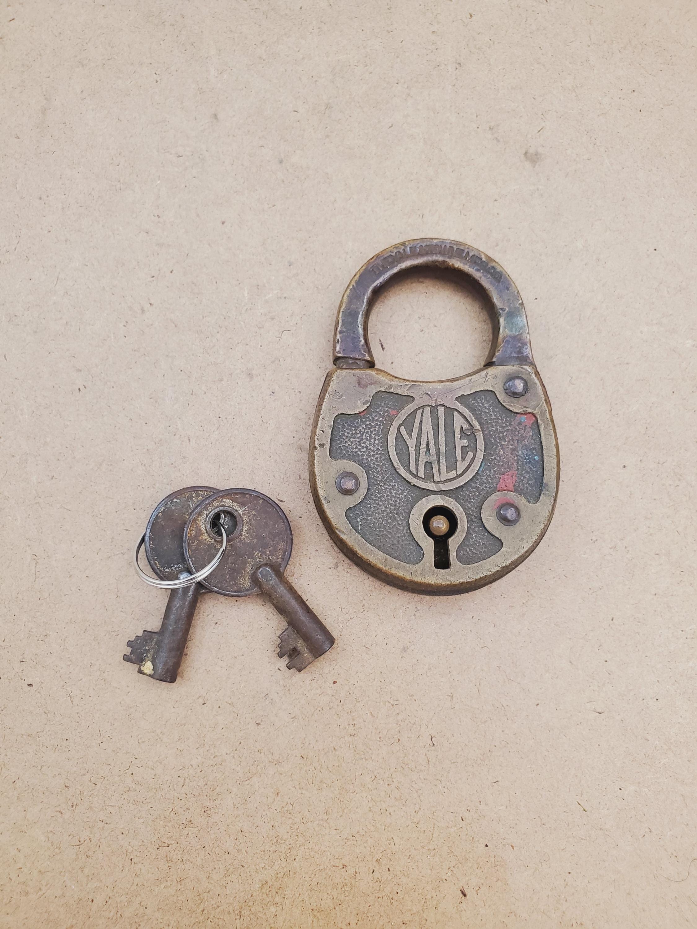 Yale towne mfg co - Etsy 日本