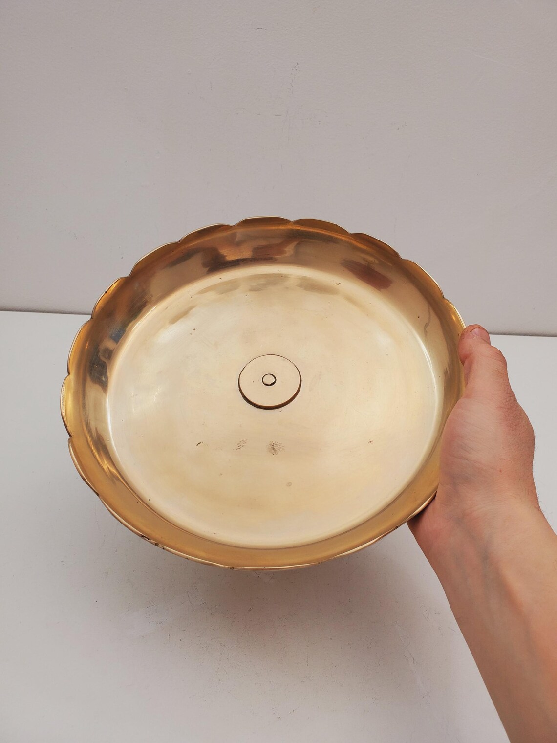 Wedding Cake Stand, Birthday Cake Stand, Decorative Stand. Vintage ...