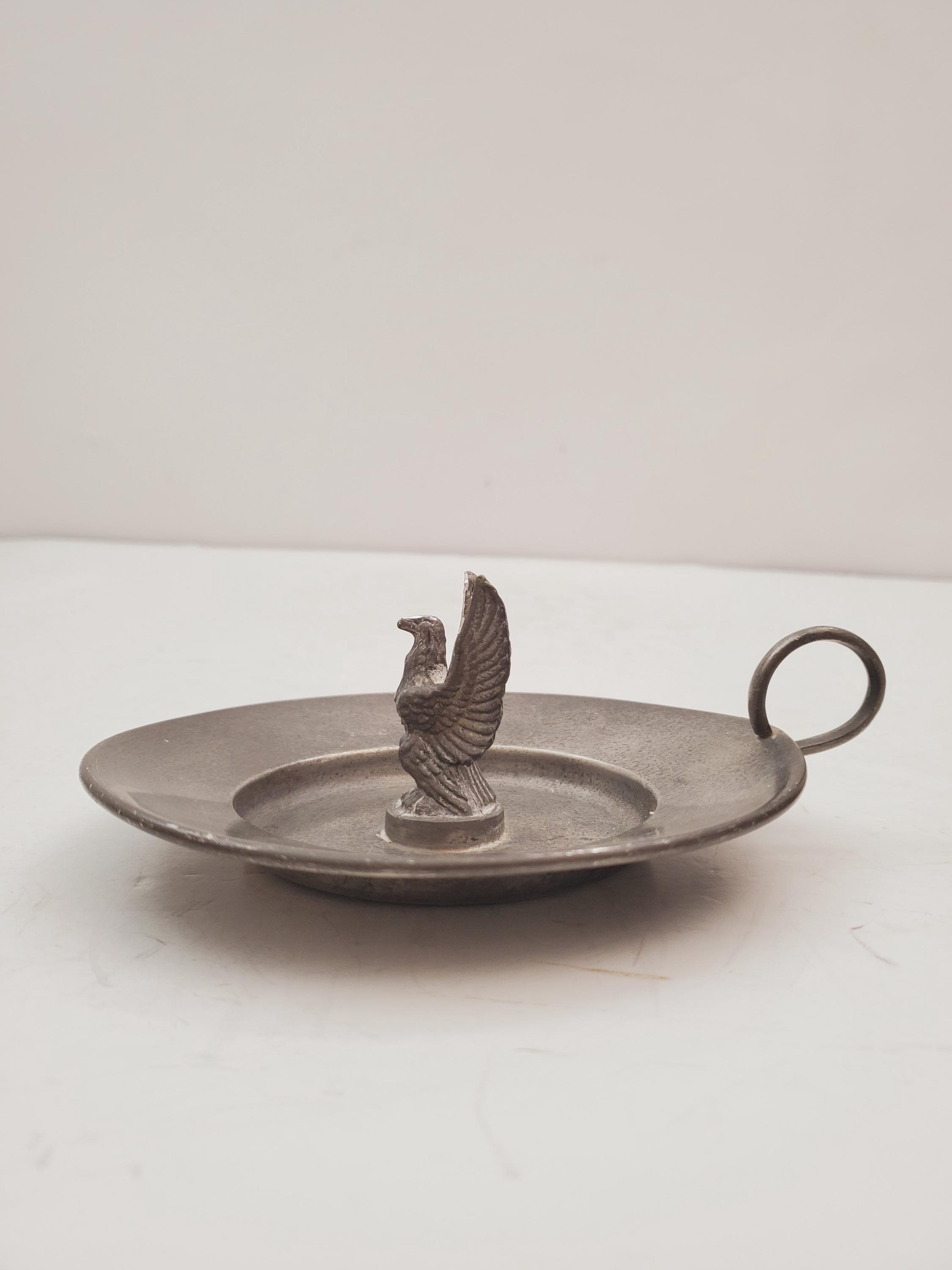 Windstone dragon - Etsy 日本