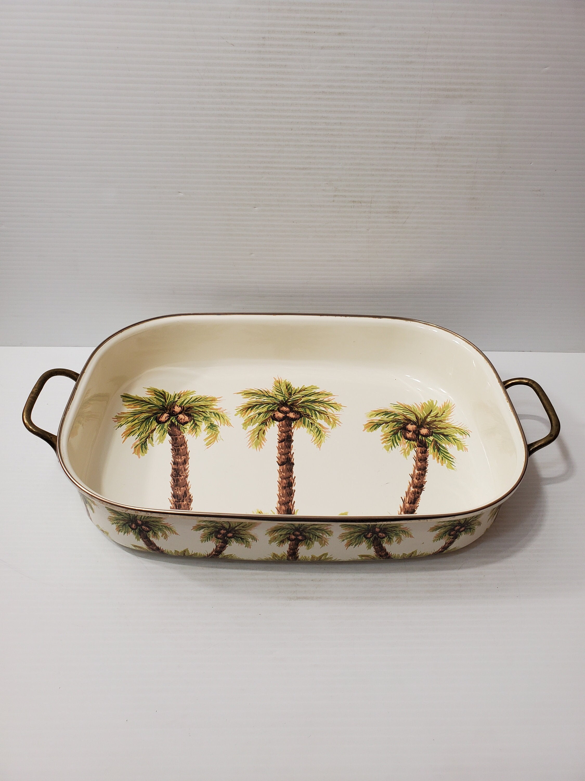 Palms cookware sale