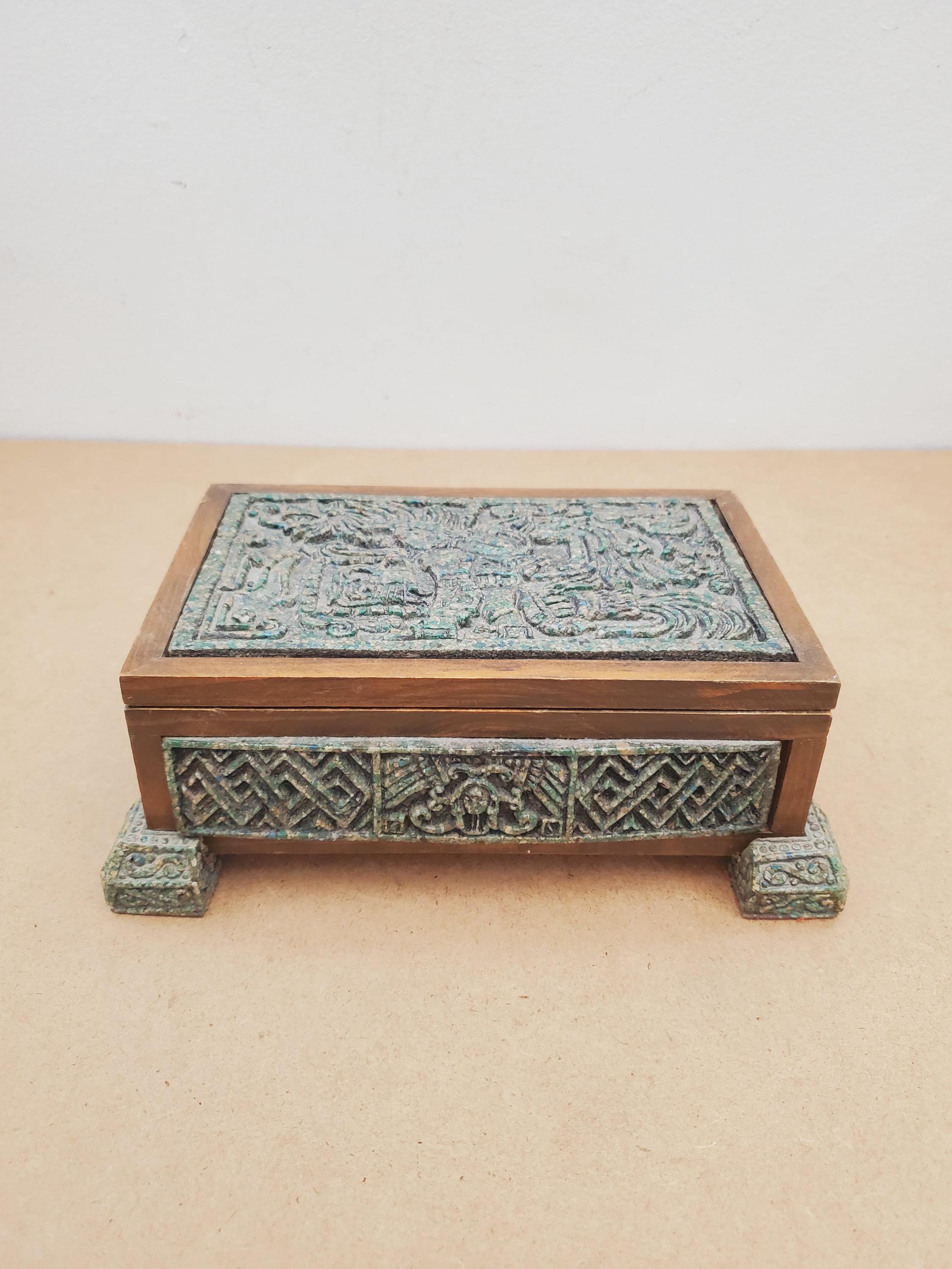 Zarebski mexico - Etsy 日本