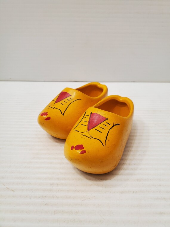 Art clogs best sale