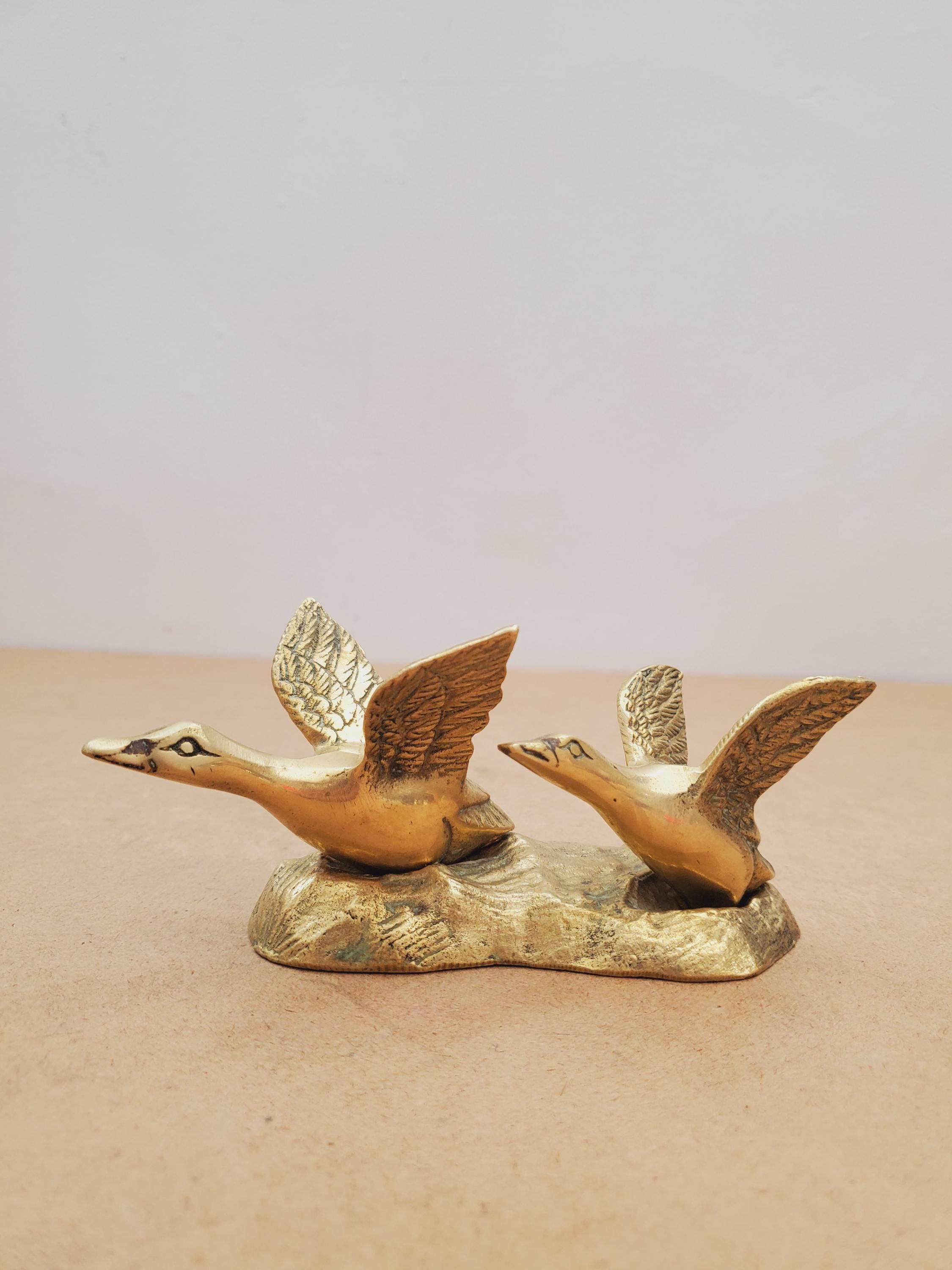 HeritageAcrossBorder - Etsy Canada