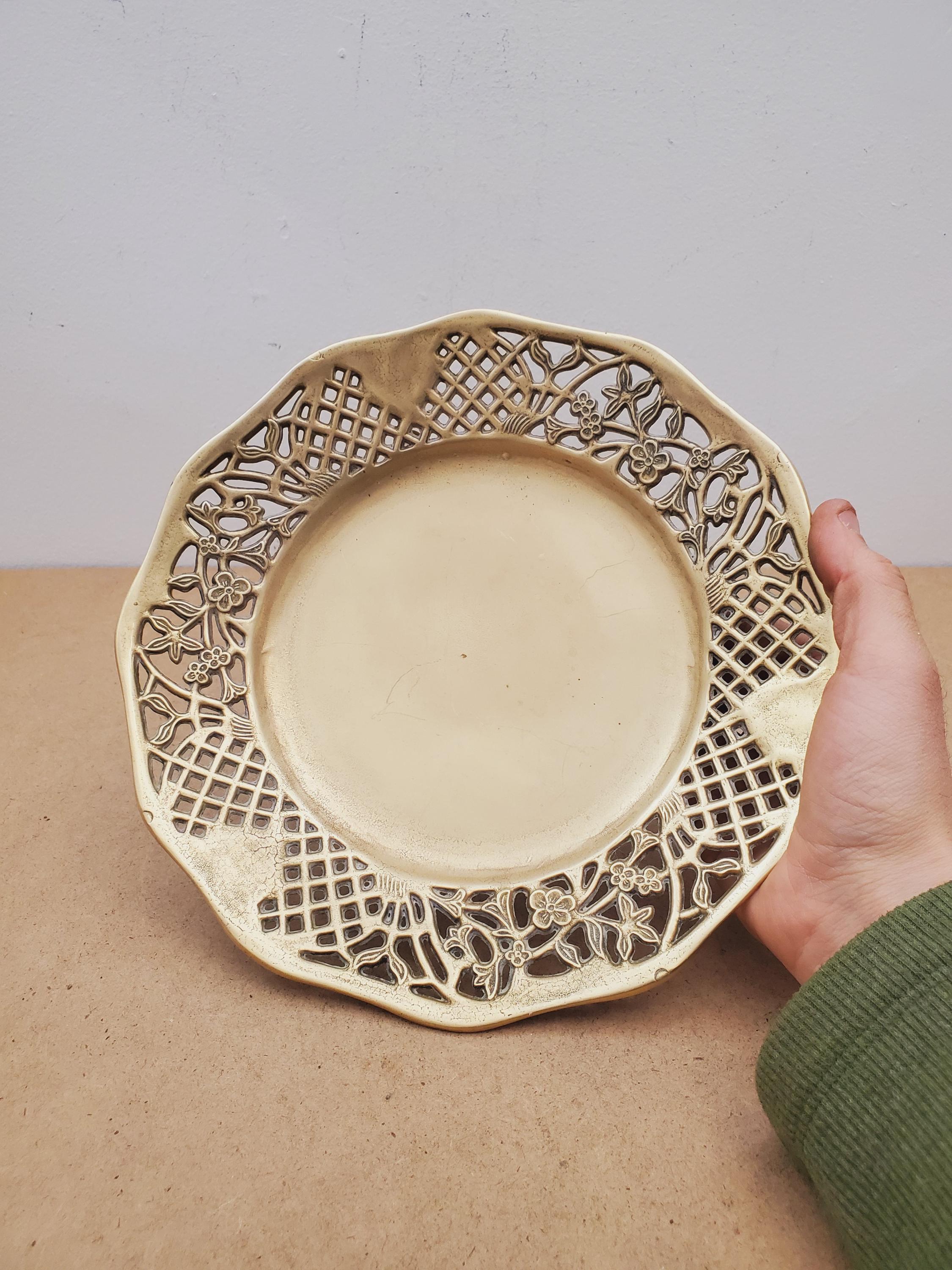 Wmf ikora tray - Etsy 日本