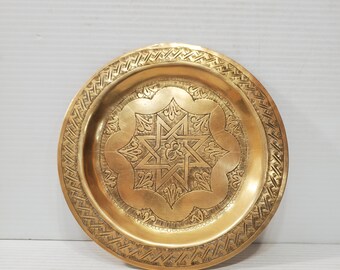 Retro IGT-PLATE Brass（retroism il_340x270.5340090465_7qsj.jpg