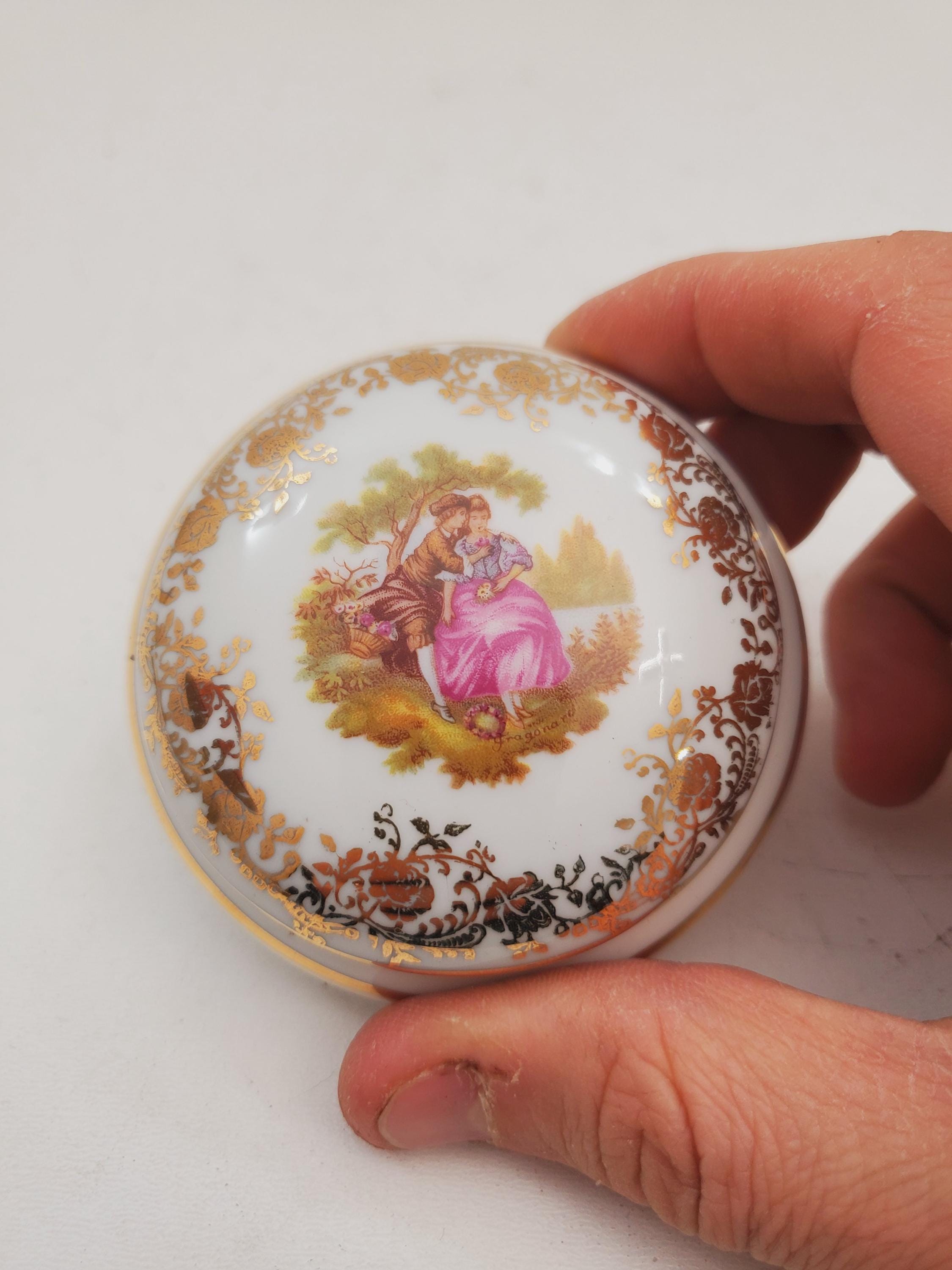 wm-guerin-limoges-ribbon-rose-